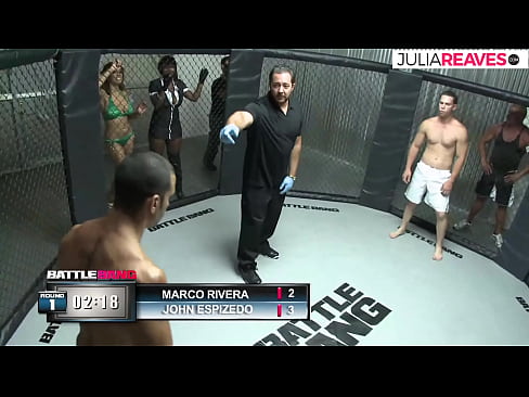 ❤️ Ο Ultimate Fighter γαμάει ένα κορίτσι αμέσως μετά από έναν αγώνα στο ρινγκ ☑ στο el.porn-mz-com.ru ☑