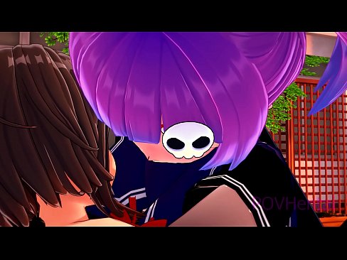 ❤️ Arachne κορίτσι τέρας. ☑ στο el.porn-mz-com.ru ☑