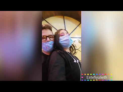 ❤️ Η καταραμένη καραντίνα με τρελαίνει. ☑ στο el.porn-mz-com.ru ☑