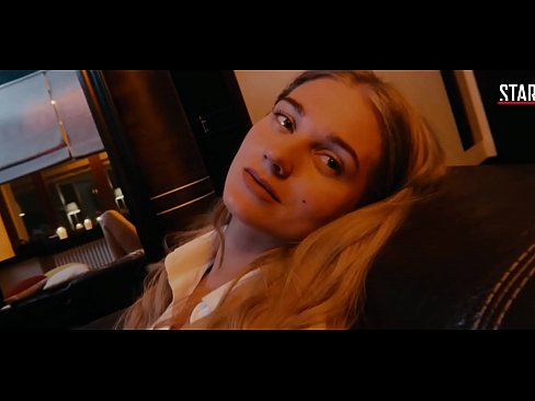 ❤️ ΣΚΗΝΉ ΣΕΞ ΜΕ ΤΗΝ KRISTINA ASMUS (FULL HD 1080) ☑ στο el.porn-mz-com.ru ☑