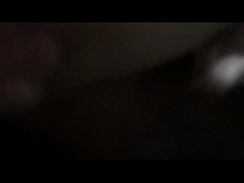 ❤️ Stepsister πατήσαμε ενώ κοιμόταν krempai κοιμάται ☑ στο el.porn-mz-com.ru ☑