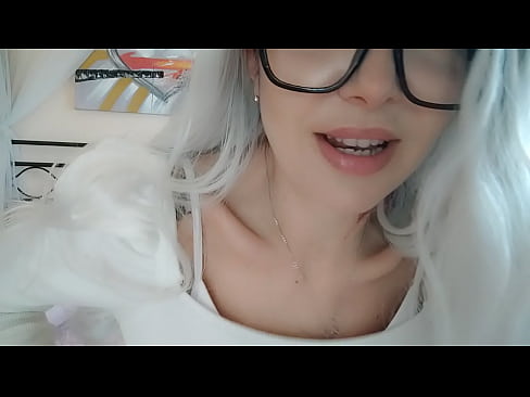 ❤️ πατριός, μην ντρέπεσαι! η στύση είναι φυσιολογική. Η μητριά μαθαίνει να ελέγχει τον εαυτό της ☑ στο el.porn-mz-com.ru ☑