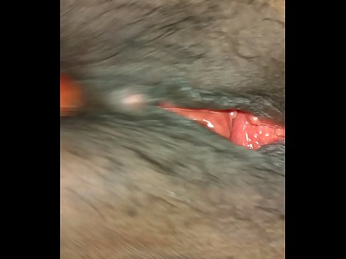 ❤️ Spread My Fat Pussy Make It Squirt ☑ στο el.porn-mz-com.ru ☑