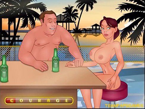 ❤️ Crawling θεραπεία μωρό σε bdsm θέρετρο 2 ☑ στο el.porn-mz-com.ru ☑