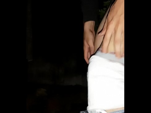 ❤️ Ο γείτονάς μου πήδηξε στον τοίχο καραντίνας μου ☑ στο el.porn-mz-com.ru ☑