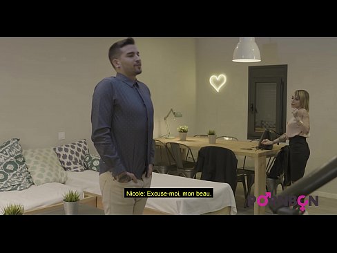 ❤️ PORNBCN 4K Μια ώριμη γυναίκα με μεγάλα βυζιά θέλει να γαμηθεί πρωκτικά από έναν νεαρό ζιγκολό με μεγάλο πούτσο πίπα αμόρτισμα σκληρό γαμήσι δουλειά με τα χέρια doggy style μουνί γλύψιμο οργασμός Γαλλικοί υπότιτλοι ☑ στο el.porn-mz-com.ru ☑