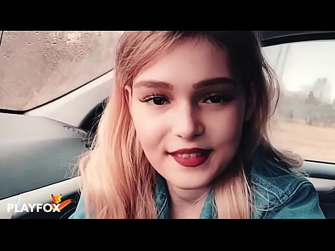 ❤️ Σέξι μωρό ευτυχώς ρουφάει μια κάρτα έκπτωσης ☑ στο el.porn-mz-com.ru ☑