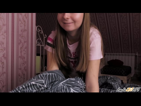 ❤️ Blonde Sucks her Best Friend Deeply και παίρνει σπέρμα στο στόμα της ☑ στο el.porn-mz-com.ru ☑